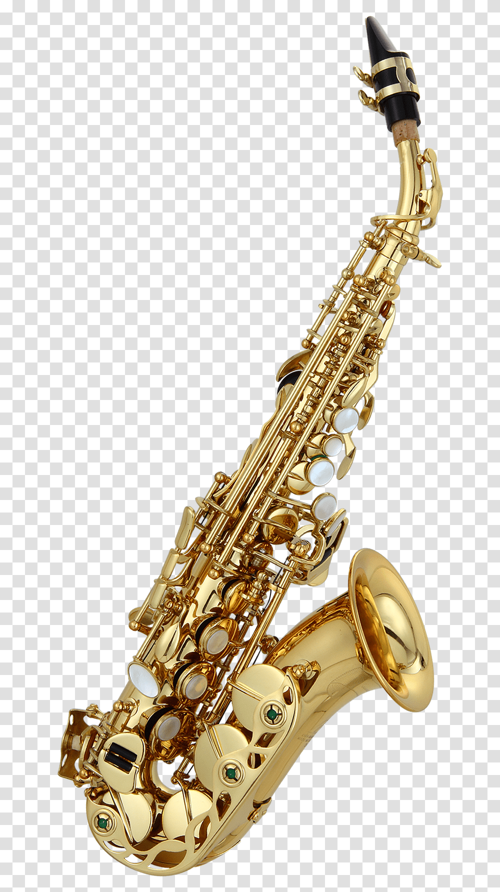 Clip Black And White Download Lien Cheng Co Ltd Curved, Leisure Activities, Saxophone, Musical Instrument, Sword Transparent Png
