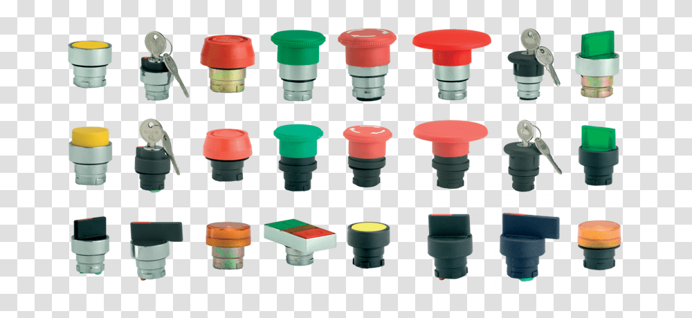 Clip Buttons Push Button Electrical Manufacturer In India, Electrical Device, Machine, Fuse, Lab Transparent Png