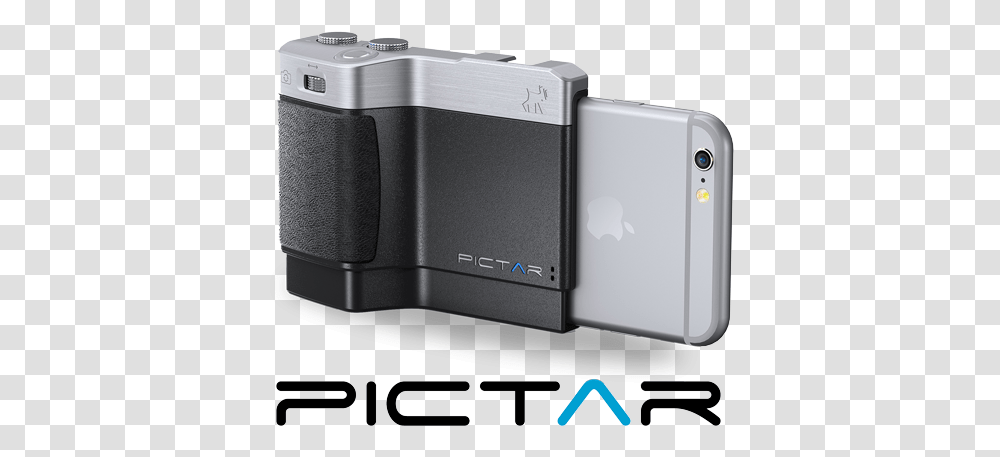 Clip Camera Iphone 5 & Clipart Free Download Pictar Camera, Electronics, Digital Camera, Microwave, Oven Transparent Png