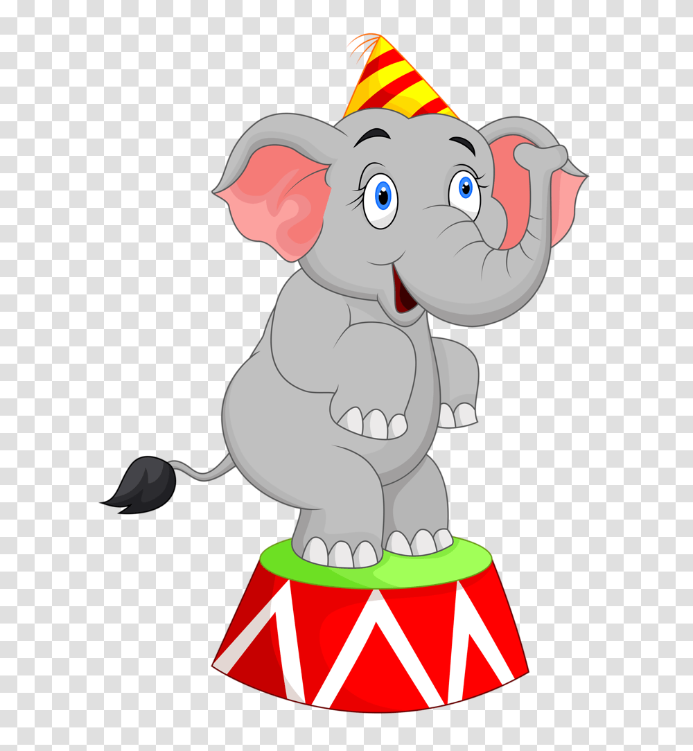 Clip Carnival Clip, Mammal, Animal, Wildlife, Toy Transparent Png