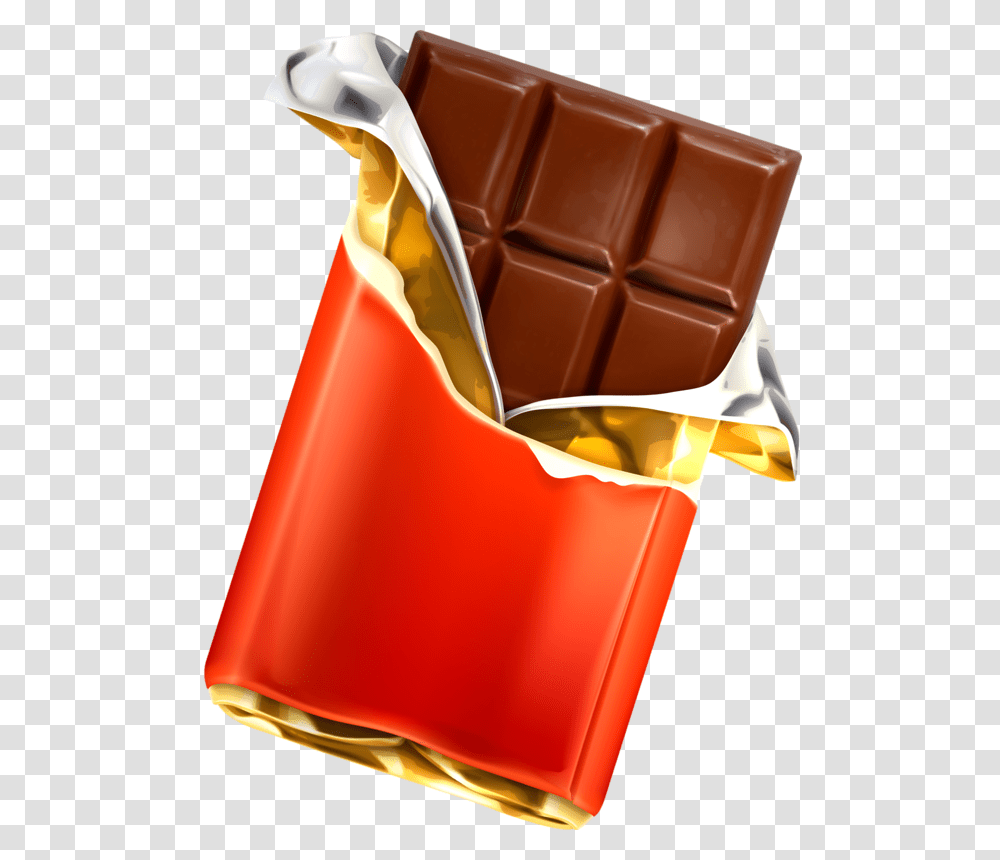 Clip Chocolate Candy, Sweets, Food, Confectionery, Dessert Transparent Png