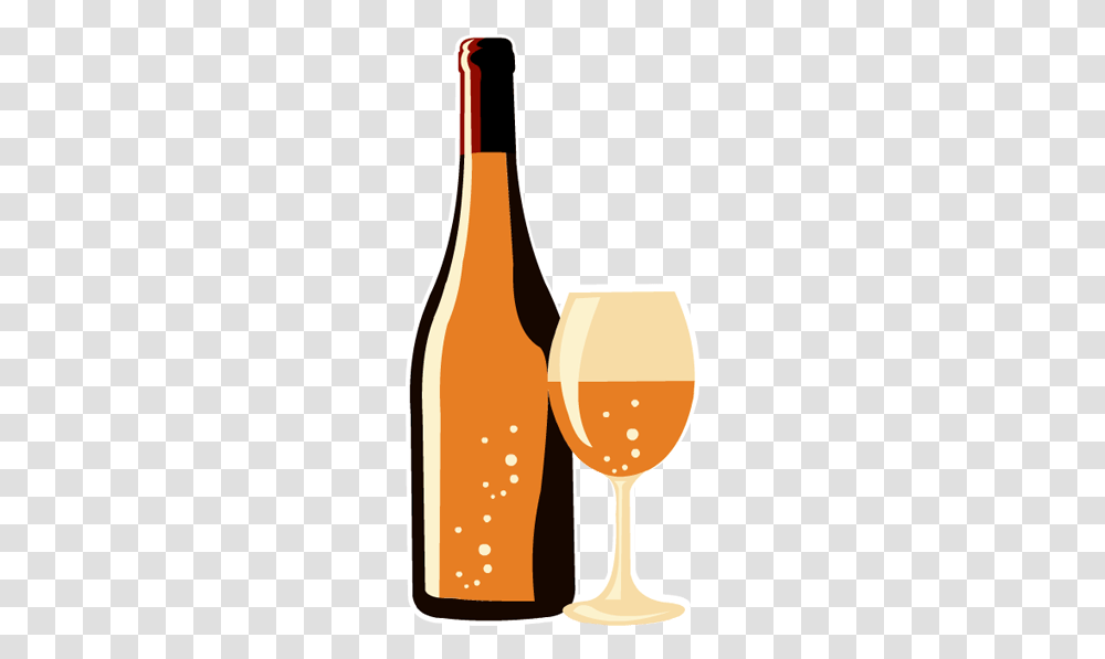 Clip Clipart Champagne Art New Wine Celebration Year Wine Glass, Alcohol, Beverage, Drink, Beer Transparent Png