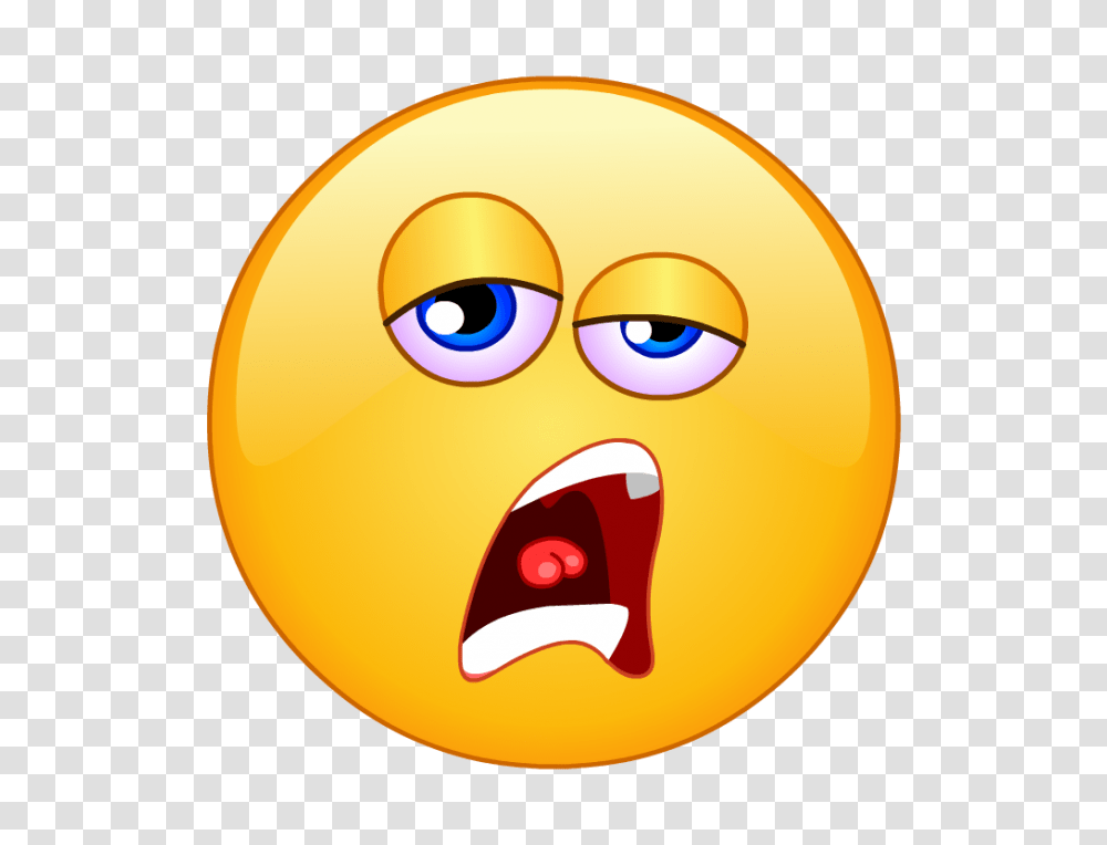 Clip Clipart, Pac Man, Food, Plant, Angry Birds Transparent Png