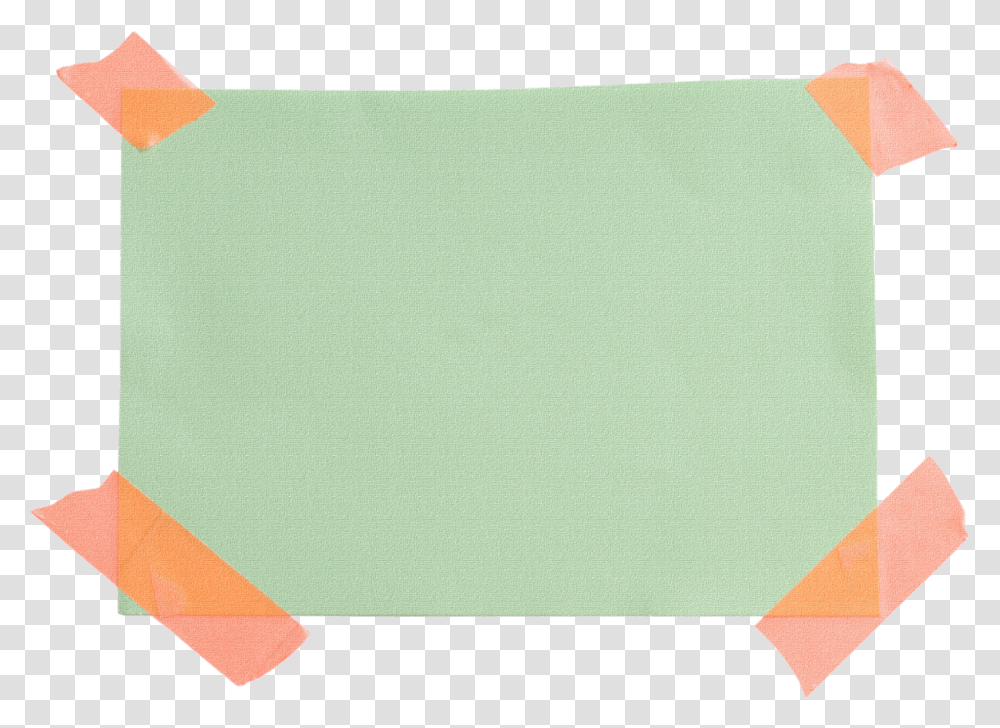 Clip Con Papel, Rug, Foam, First Aid, Bandage Transparent Png