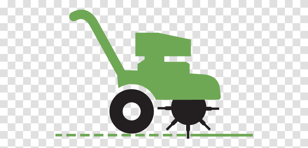 Clip Coupon Lawn Mowing Tractor, Tool, Lawn Mower, Vehicle, Transportation Transparent Png