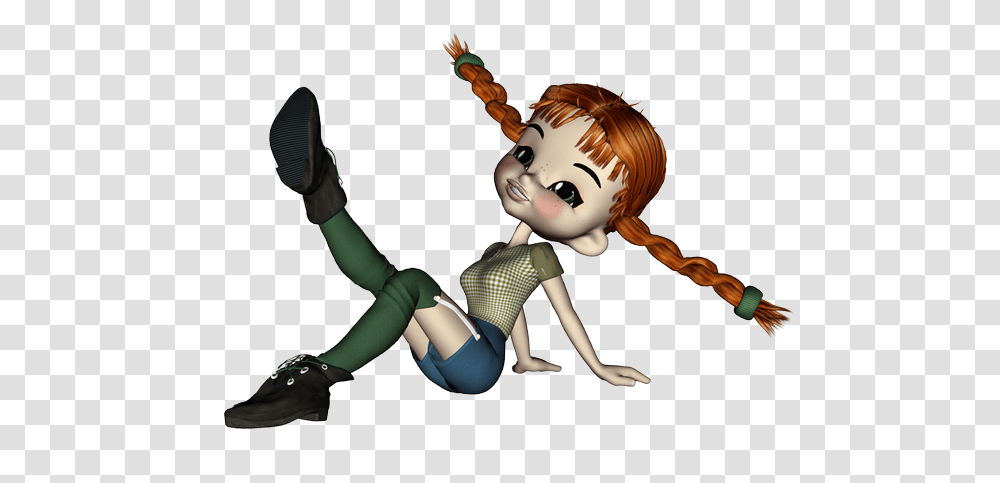 Clip Dolls Psp, Person, Toy, Ninja Transparent Png