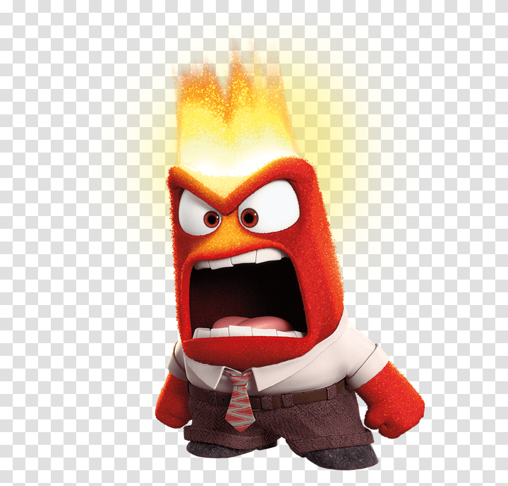 Clip Download Anger Clipart Angry Customer, Toy, Head, Doll Transparent Png