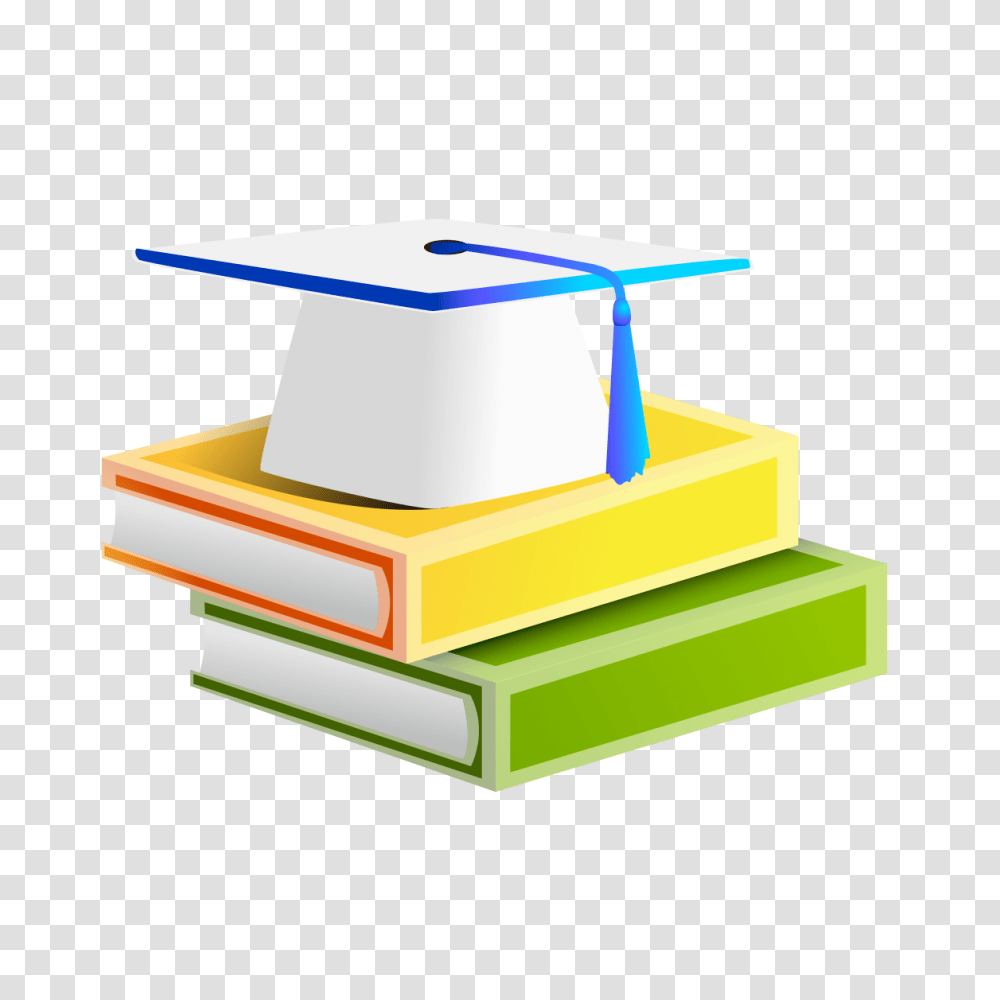 Clip Download Bachelors Degree Academic Degree, Label, Text, Box, Shelf Transparent Png