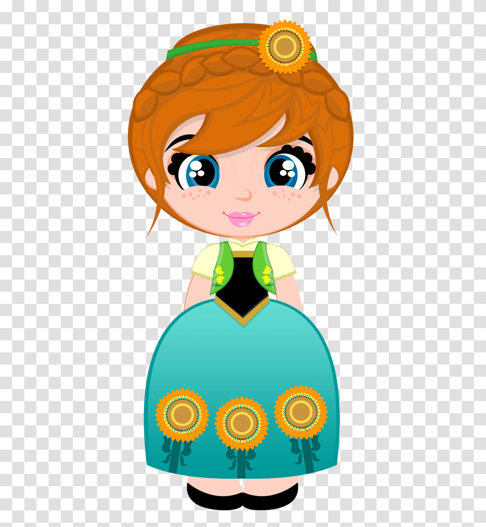 Clip Figure Art Clip Art Clipart Images, Toy, Elf, Doll Transparent Png