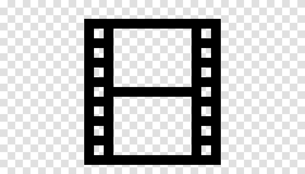 Clip Film Movie Icon, Gray, World Of Warcraft Transparent Png