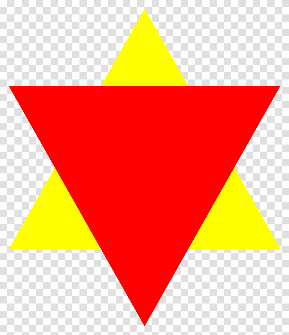 Clip Free Datei Red Triangle Svg Wikipedia Dateired Triangle, Dynamite, Bomb, Weapon, Weaponry Transparent Png