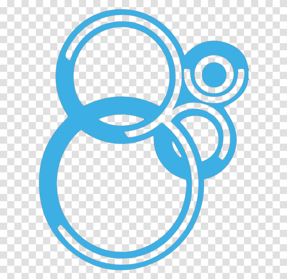 Clip Free Download Flute Clipart Janmashtami Circle, Logo, Trademark Transparent Png