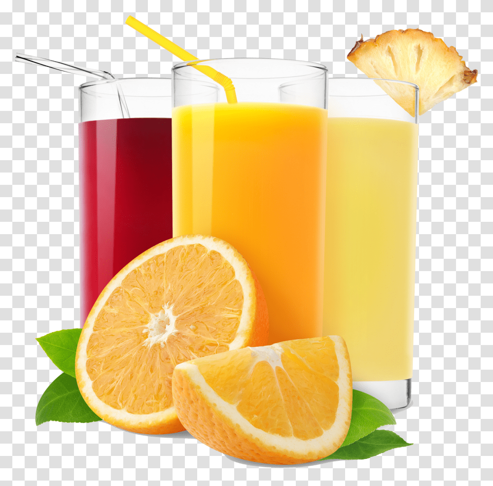 Clip Free Library Apple Juice Drink Shahi Paneer Juicer Copo De Suco Em, Beverage, Orange Juice, Citrus Fruit, Plant Transparent Png
