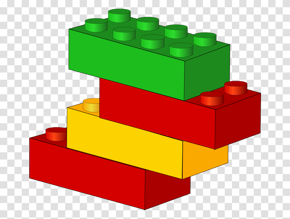 Clip Free Library Brick Foundation Clipart Lego Clipart, Green, Shelf Transparent Png