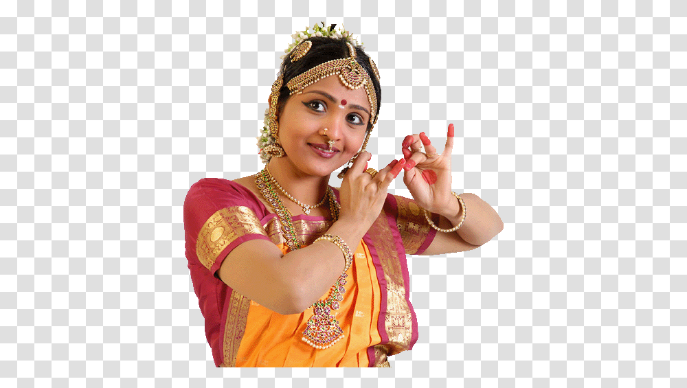 Clip Free Pushpanjali Dance Academy Gestures And Facial Expressions In Dance, Dance Pose, Leisure Activities, Person, Human Transparent Png