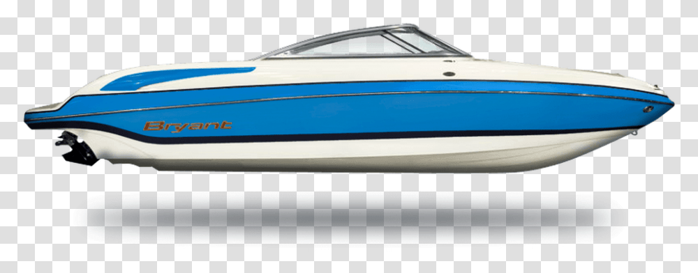 Clip Freeuse Boat Images Free Background Speed Boat, Vehicle, Transportation, Wheel, Machine Transparent Png