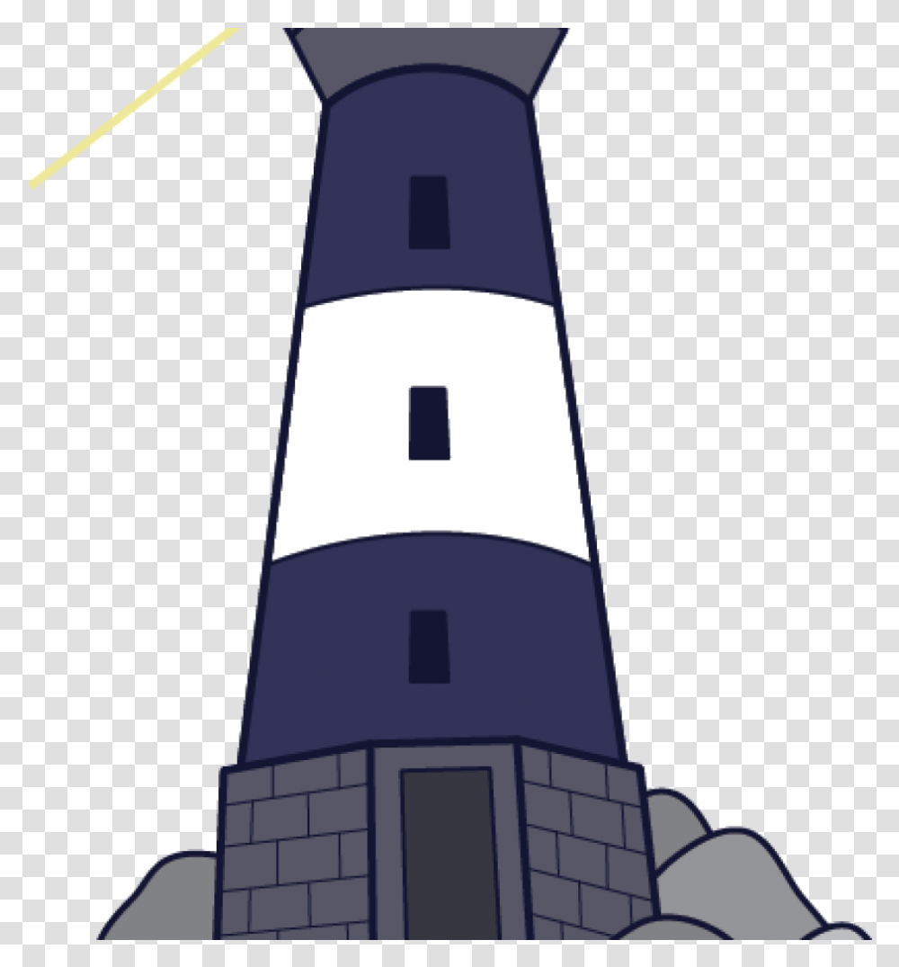 Clip Freeuse Free Eyes Hatenylo Com Clip Art For Lighthouse For Preschool, Tower, Architecture, Building, Beacon Transparent Png