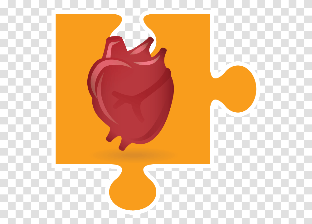 Clip Freeuse Library Disease Clipart Damaged Heart, Axe, Tool Transparent Png