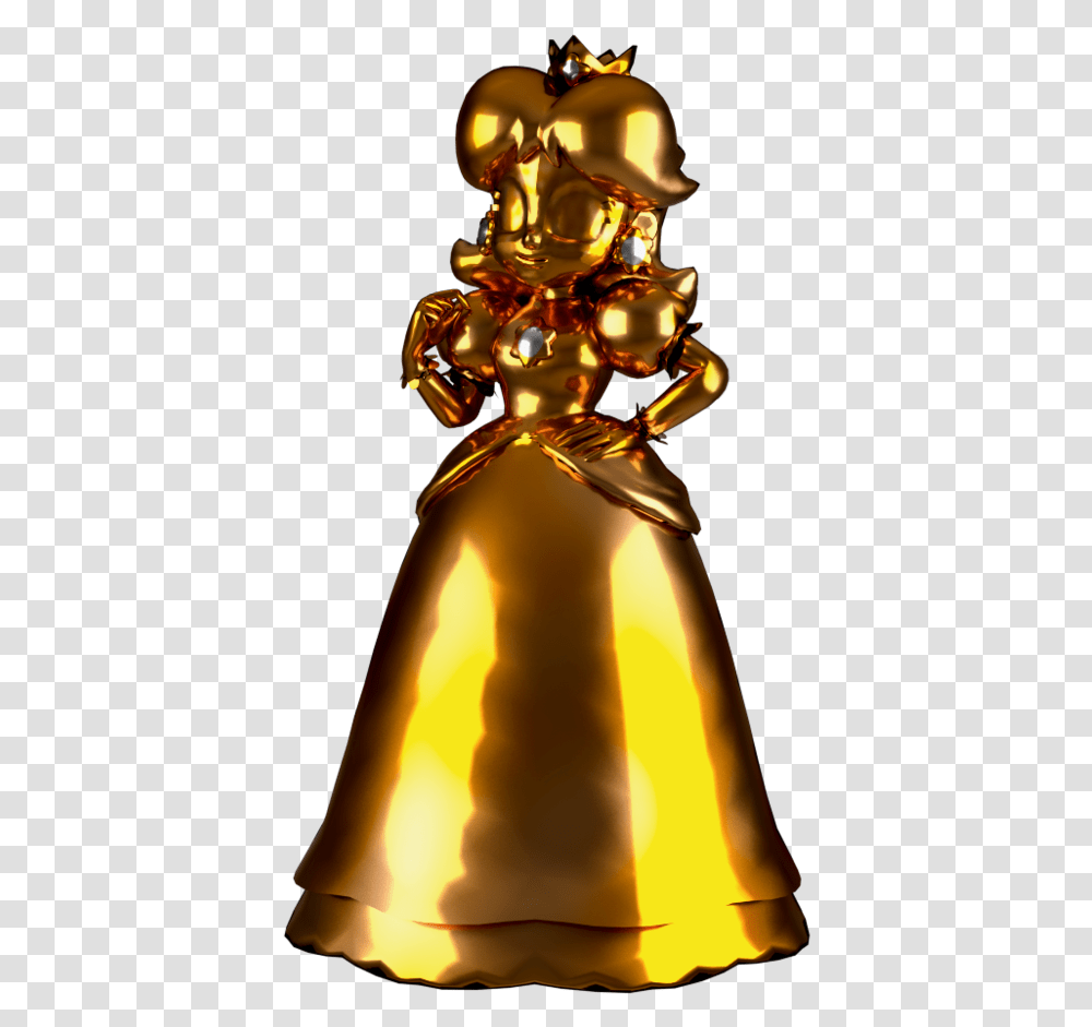 Clip Hay Brass Bronze Jpg Princess Gold Daisy, Trophy, Person, Human, Bottle Transparent Png