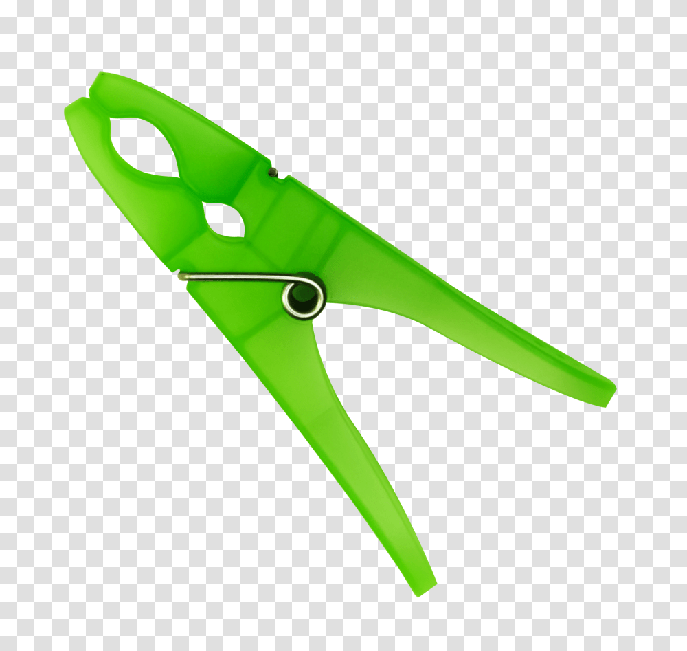 Clip Images, Scissors, Blade, Weapon, Weaponry Transparent Png