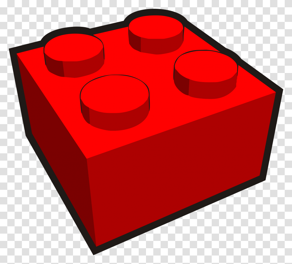 Clip Is A Brick, Bomb, Weapon, Weaponry, Box Transparent Png