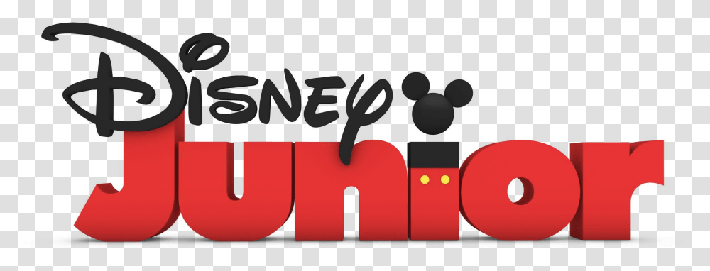 Clip Library Disneyland Clipart Disney Channel Disney Junior Fandom Logo, Word, Dynamite, Weapon Transparent Png