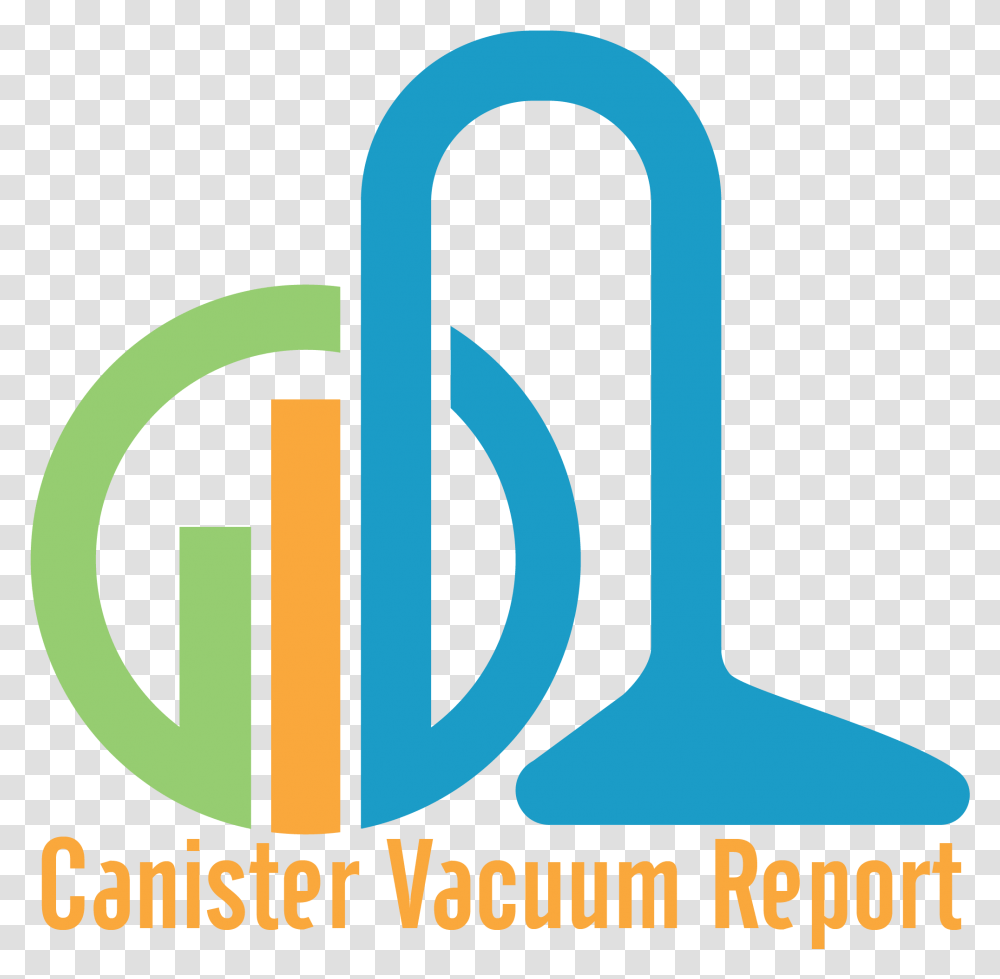 Clip Library Soniclean Galaxy Canister Vacuum Cleaner Bluetooth, Liquor, Alcohol, Beverage Transparent Png
