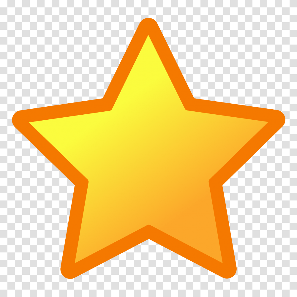 Clip Library Star Files Background Star Icon, Symbol, Star Symbol, Cross Transparent Png