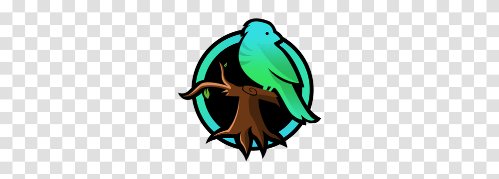 Clip Lul, Animal, Bird, Beak Transparent Png