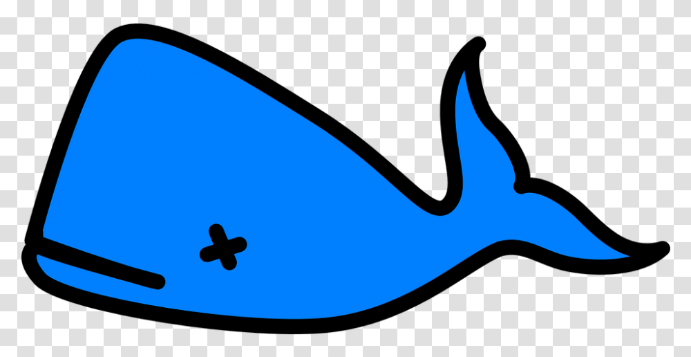Clip Mammalelectric Bluecetaceablue Whale Dead Animal Clip Art, Sleeve, Sea Life, Shark, Fish Transparent Png