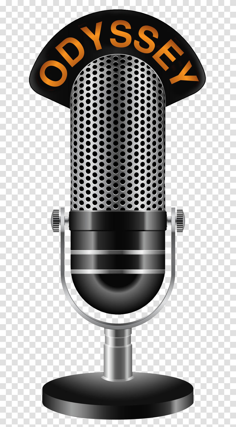 Clip Mics 3d Printed Background Radio Mic, Electrical Device, Microphone, Mixer, Appliance Transparent Png