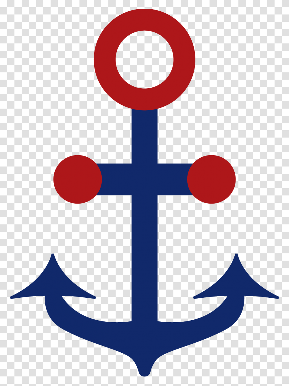 Clip Nautical Sailor Sea, Hook, Weapon, Weaponry Transparent Png
