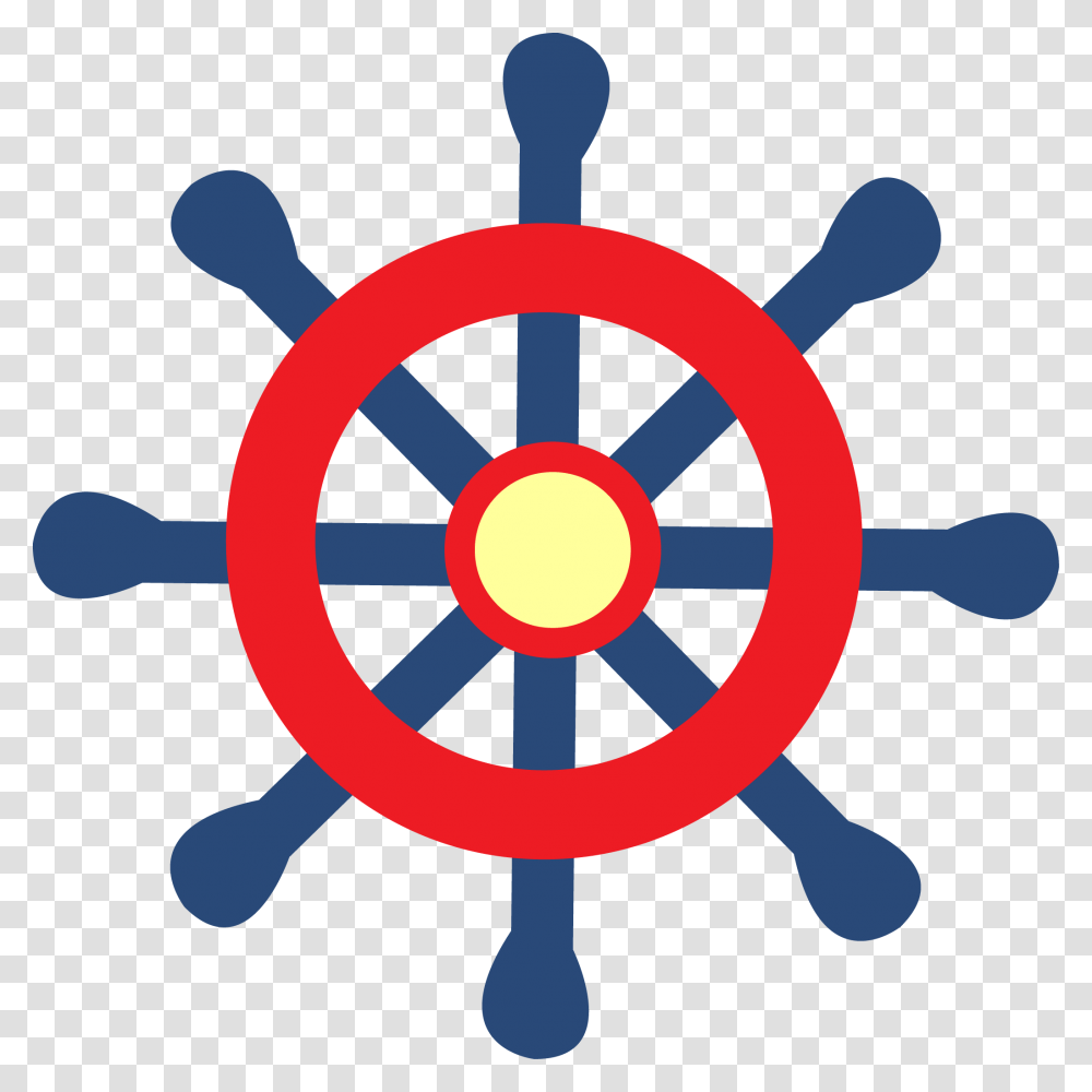 Clip Nautical Transparent Png