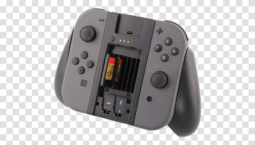 Clip Nintendo Switch Card, Electronics, Monitor, Screen, Display Transparent Png
