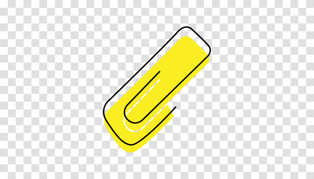 Clip Offset Icon, Dynamite, Bomb, Weapon, Weaponry Transparent Png