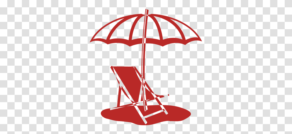Clip On Beach Umbrella Look, Canopy, Patio Umbrella, Garden Umbrella Transparent Png