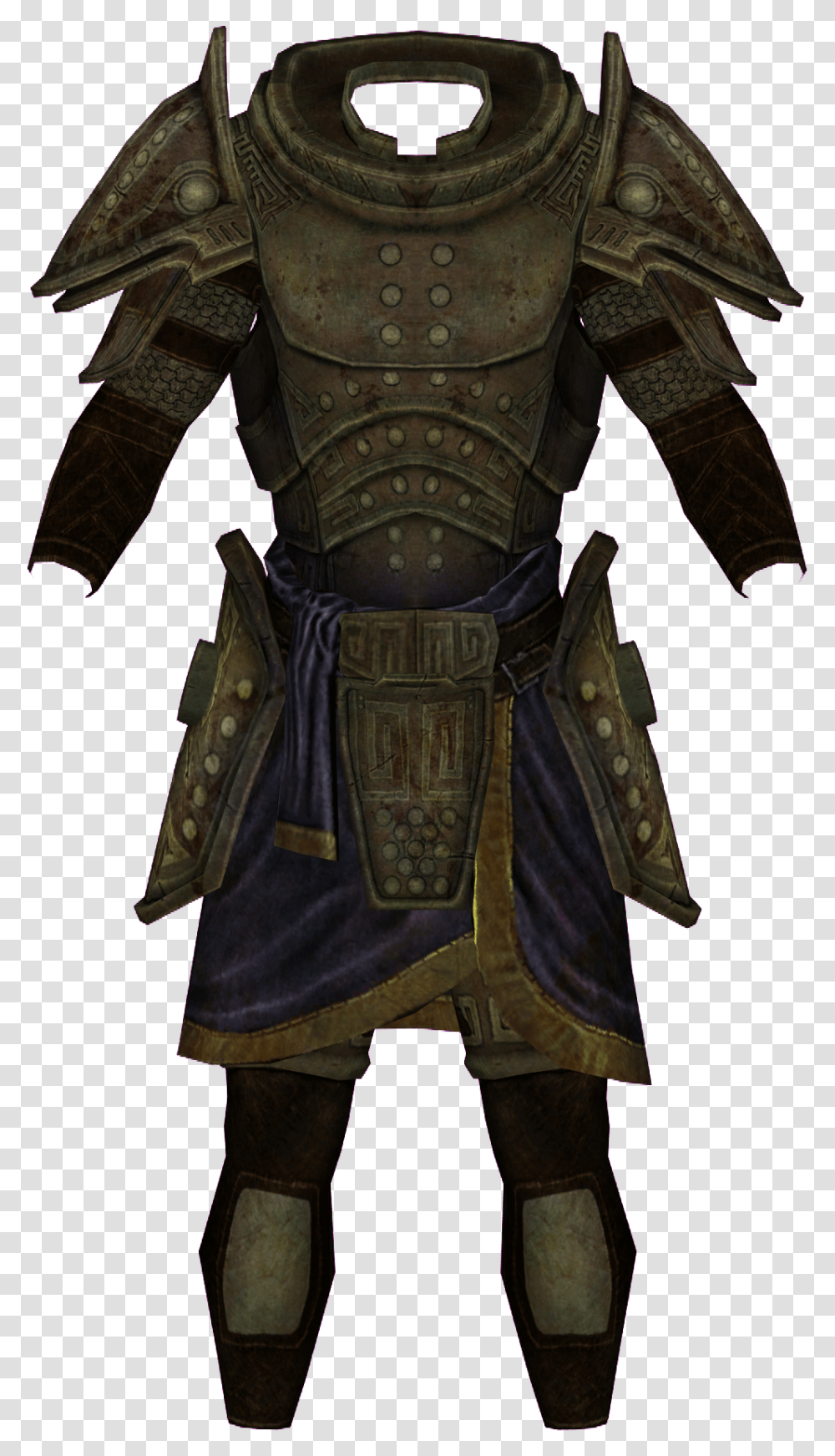 Clip Piece Elder Scrolls Fandom Powered By Wikia Dwarven Armour Skyrim, Person, Human, Armor, Knight Transparent Png