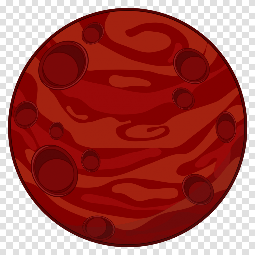 Clip Planet Big Image Animated Planet, Sphere, Ball, Bowling Ball, Sport Transparent Png
