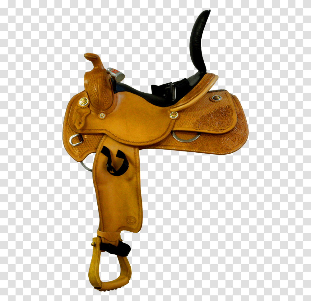Clip Royalty Free Download Mexican Drawing Saddle Horse Saddle For Paraplegic Transparent Png