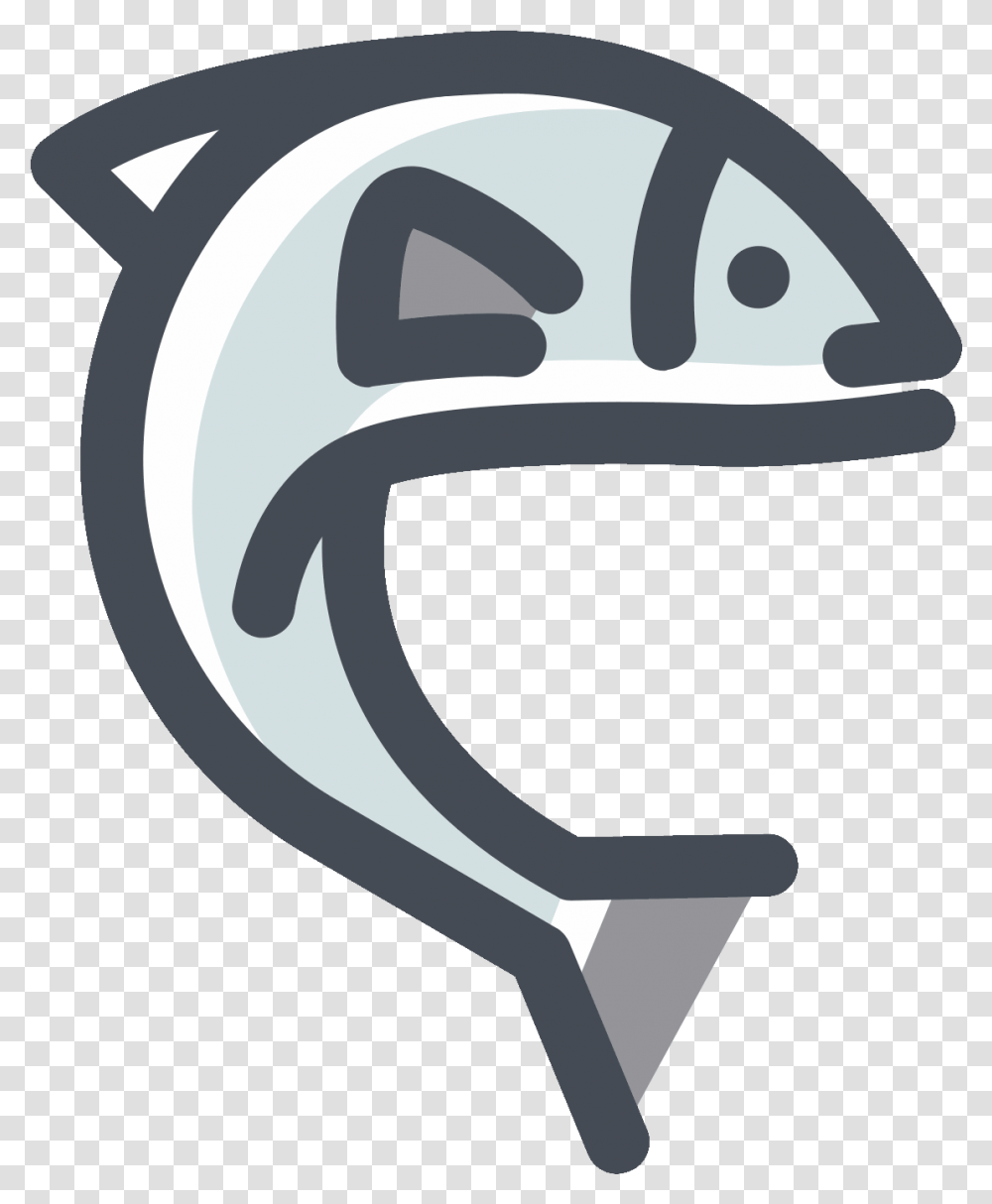 Clip Royalty Free Library Icon Free Download Salmon, Helmet, Crash Helmet, Goggles Transparent Png