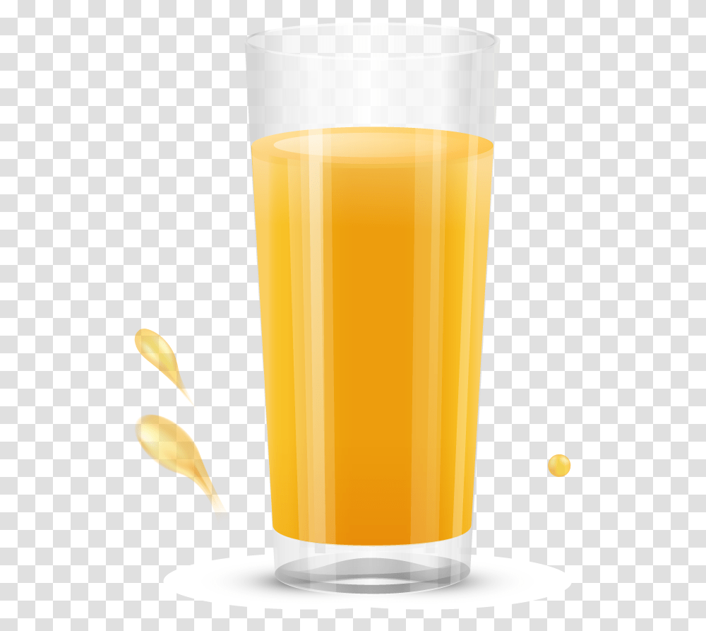 Clip Royalty Free Library Orange Harvey Glass Cup, Lamp, Juice, Beverage, Drink Transparent Png