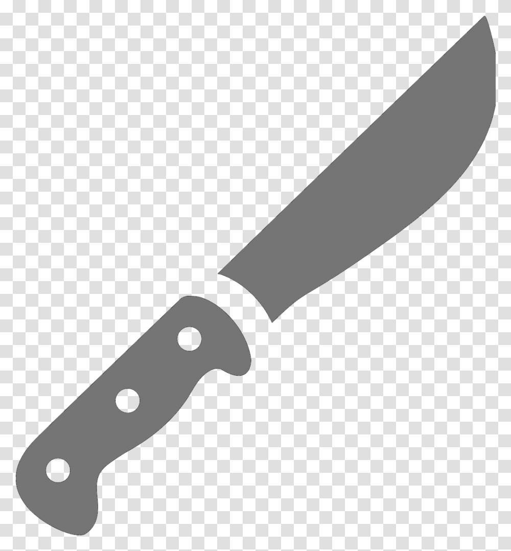 Clip Royalty Free Stock Files Clip Art, Weapon, Weaponry, Blade, Knife Transparent Png