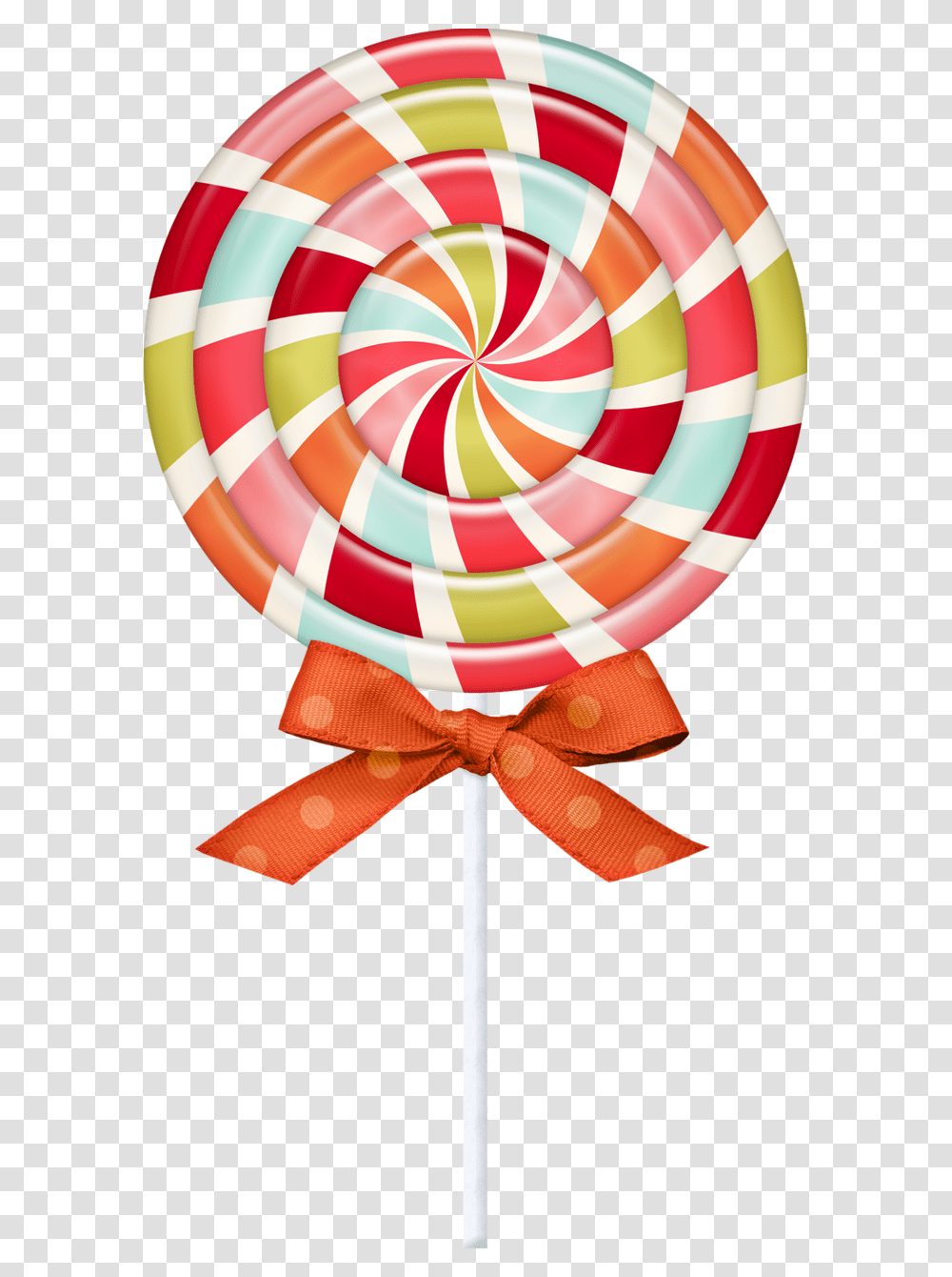 Clip Royalty Free Stock Lollipop Clipart Pinwheel Pirulito Bengala, Balloon, Food, Candy, Sweets Transparent Png