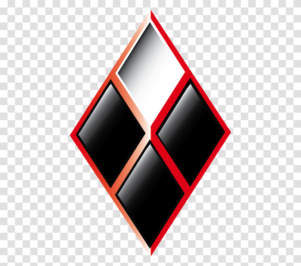 Clip Shapes Logo Graphic Diamond Shape, Lighting, Mobile Phone Transparent Png
