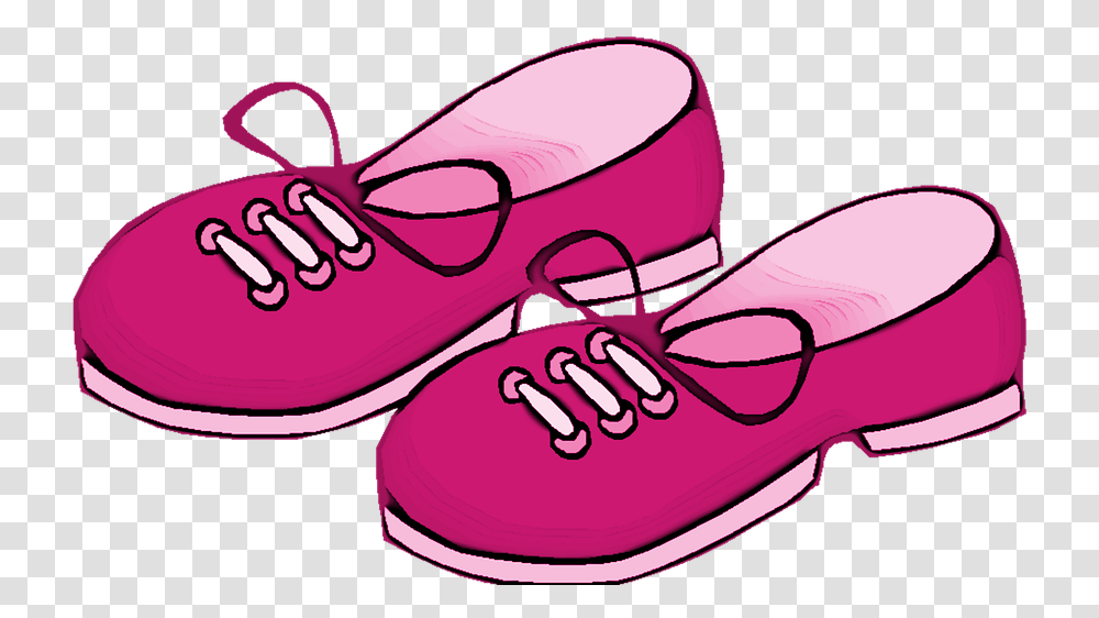 Clip Shoes Animated Picture 992501 Background Shoes Clipart, Clothing, Apparel, Footwear, Sunglasses Transparent Png