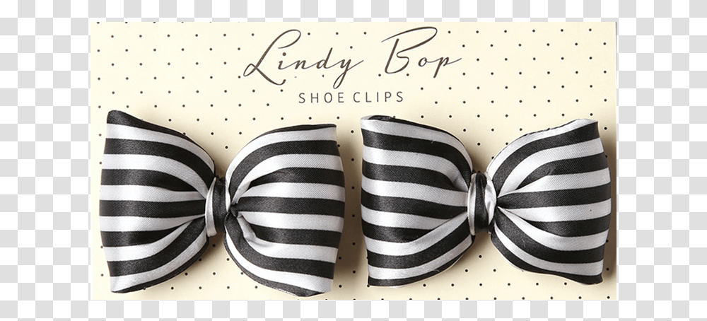 Clip Shoes Lindy Bop Polka Dot, Accessories, Accessory, Tie, Necktie Transparent Png
