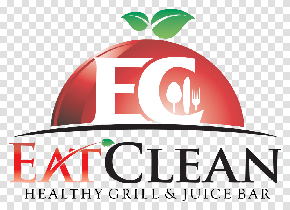 Clip Stock Barbecue Clipart Kid Eat Clean Kelowna, Label, Logo Transparent Png