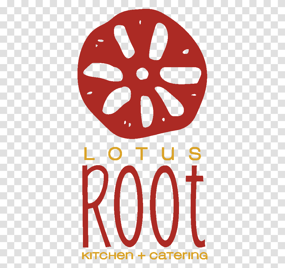 Clip Stock Lotus Root Circle, Word, Plant, Poster Transparent Png