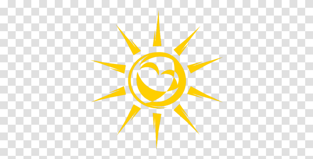 Clip Sun Clipart Background, Outdoors, Nature, Sky, Symbol Transparent Png