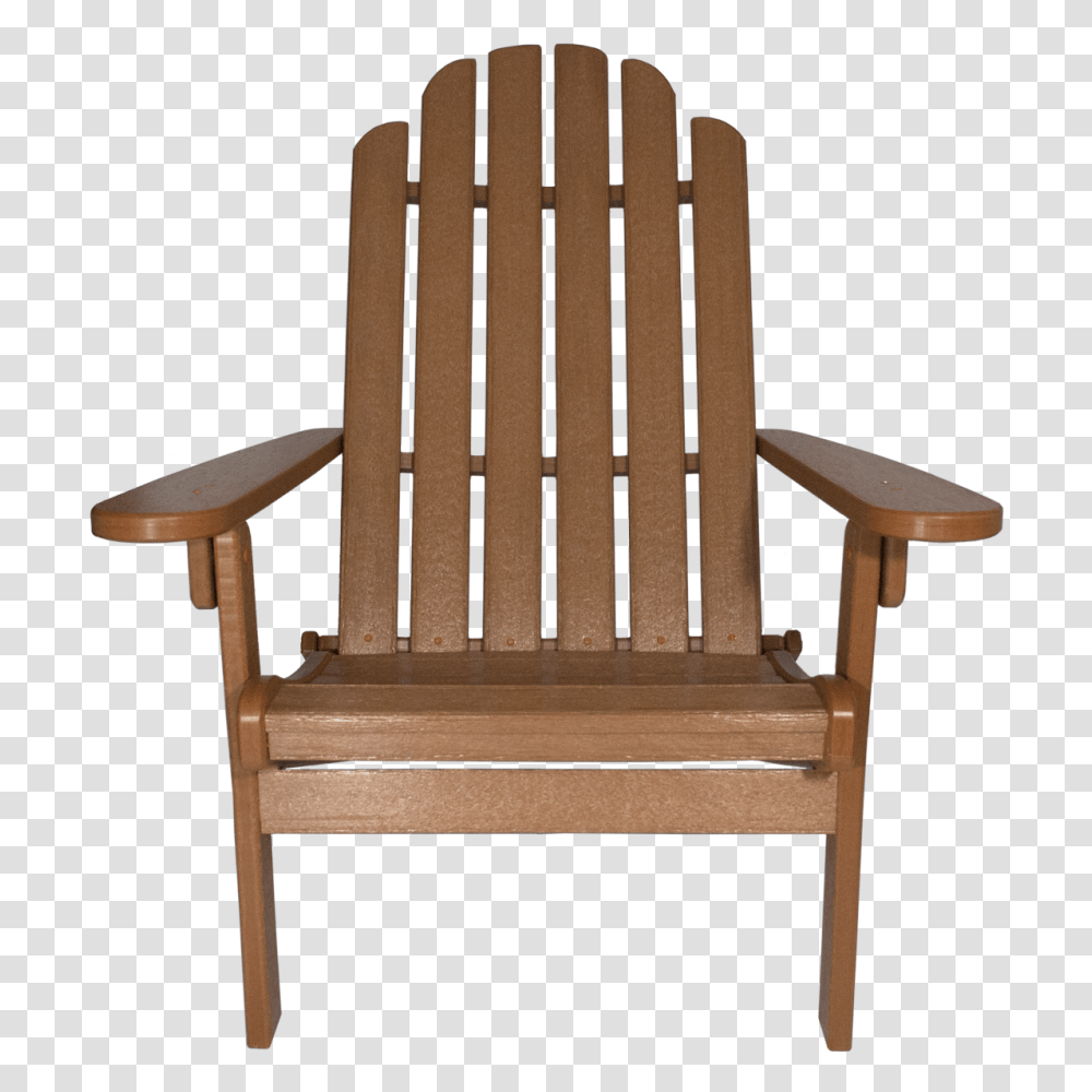 Clip Table Chair, Furniture, Rocking Chair, Crib, Hardwood Transparent Png